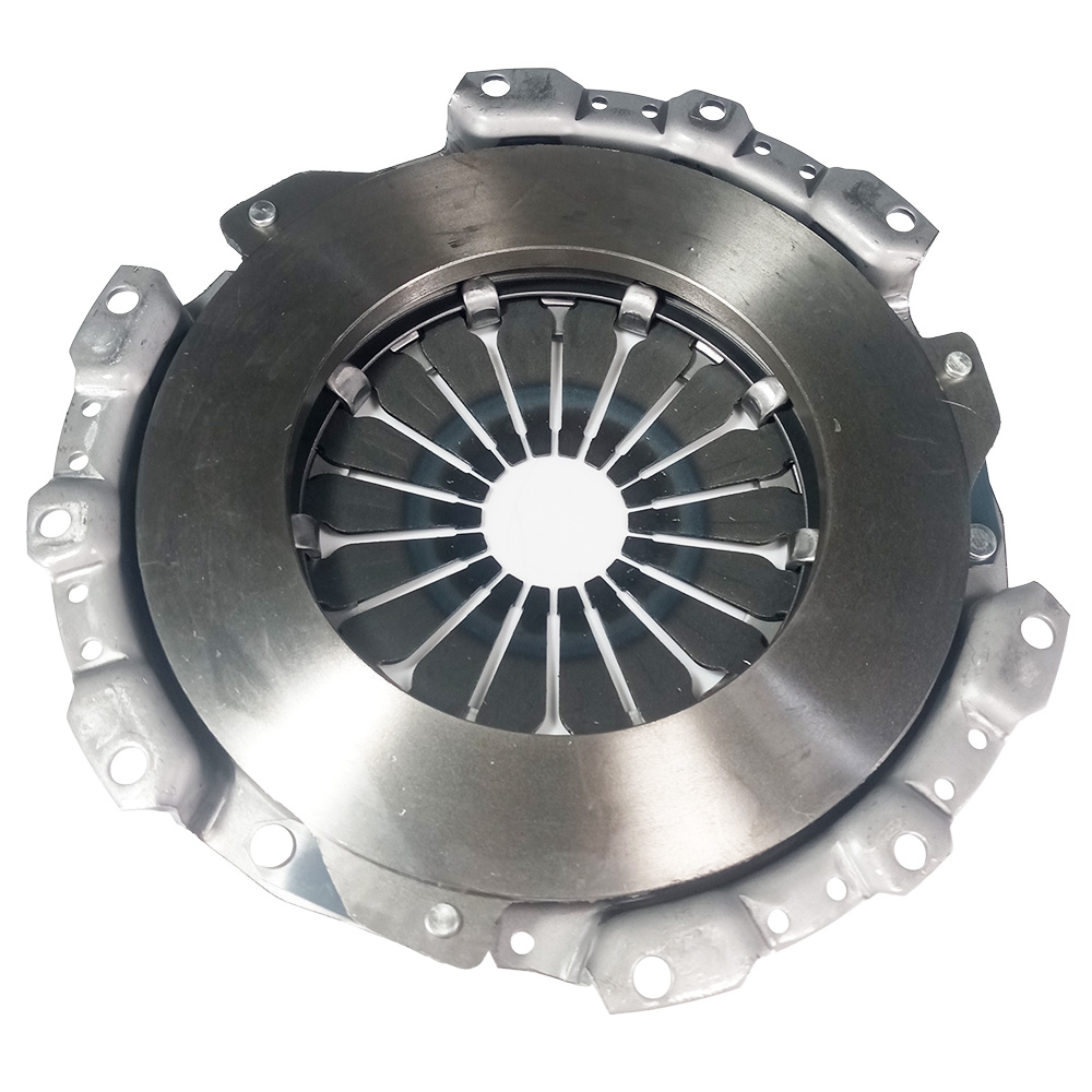 Kit de Embreagem Mitsubishi L200 L300 Sport Savana Pajero Sport Hyundai H1 H100