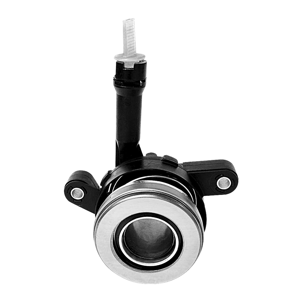 Atuador de Embreagem Mitsubishi L200 2.4