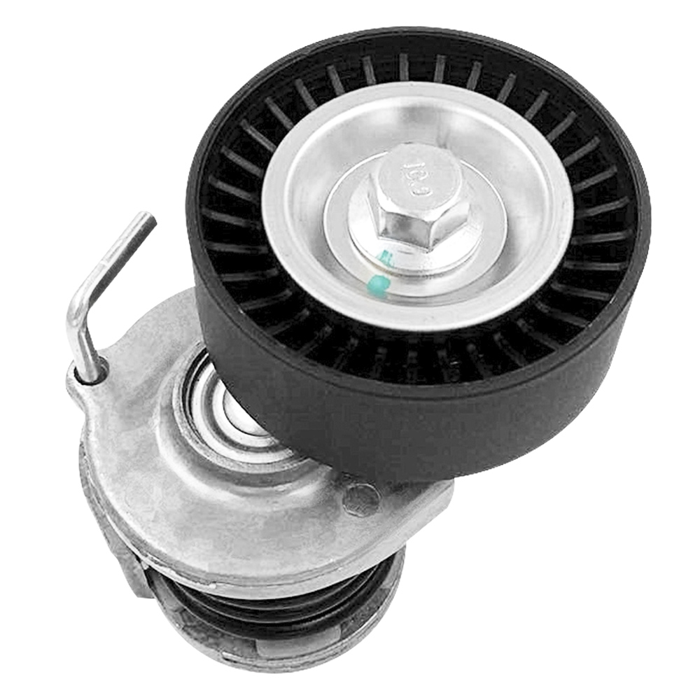 Tensor Da Correia Alternador Volkswagen Amarok 2.0