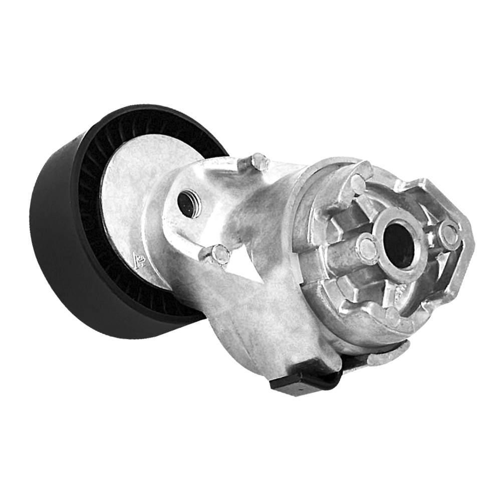 Tensor Da Correia Citroen Jumper 2.3  Fiat Ducato 2.3 Peugeout Boxer 2.3 Multijet