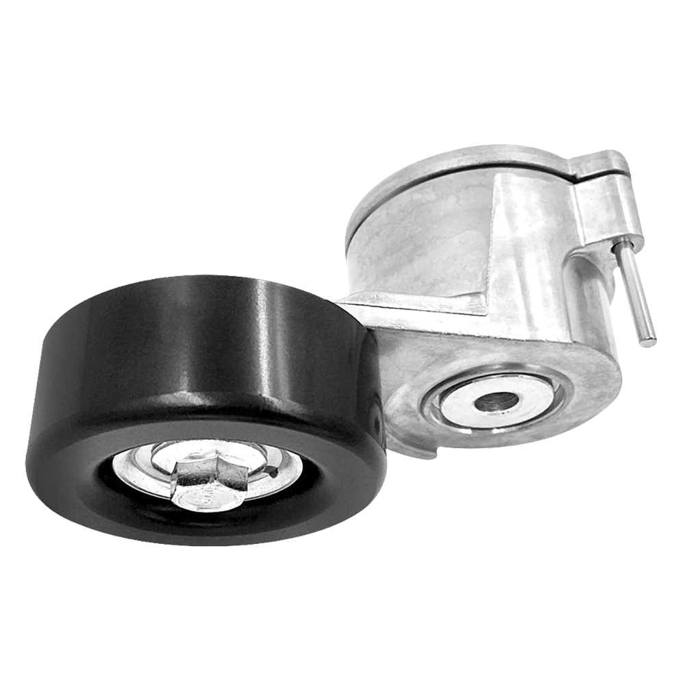 Tensor Da Correia Chevrolet TrailBlazer S10 2.8