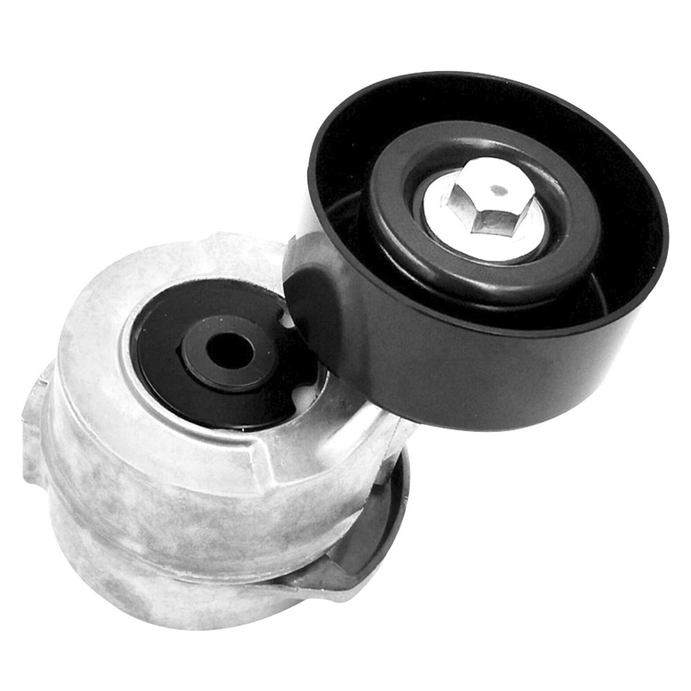 Tensor Da Correia Hyundai HR H1 Starex Kia Sorento Bongo K2500 2.5