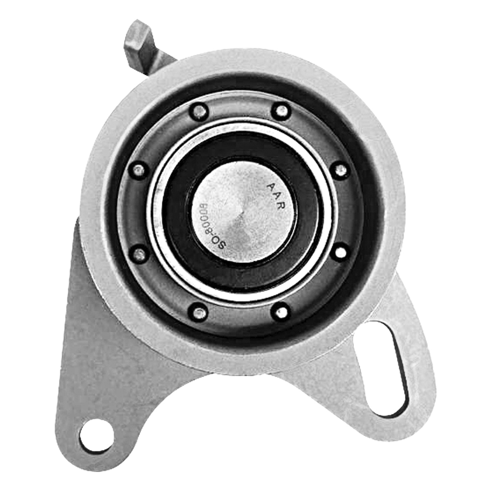 Tensor Da Correia Hyundai Galloper Porter H1 H100 Terracan HR Kia Bongo K2500 Mitsubishi Pajero L200 L300