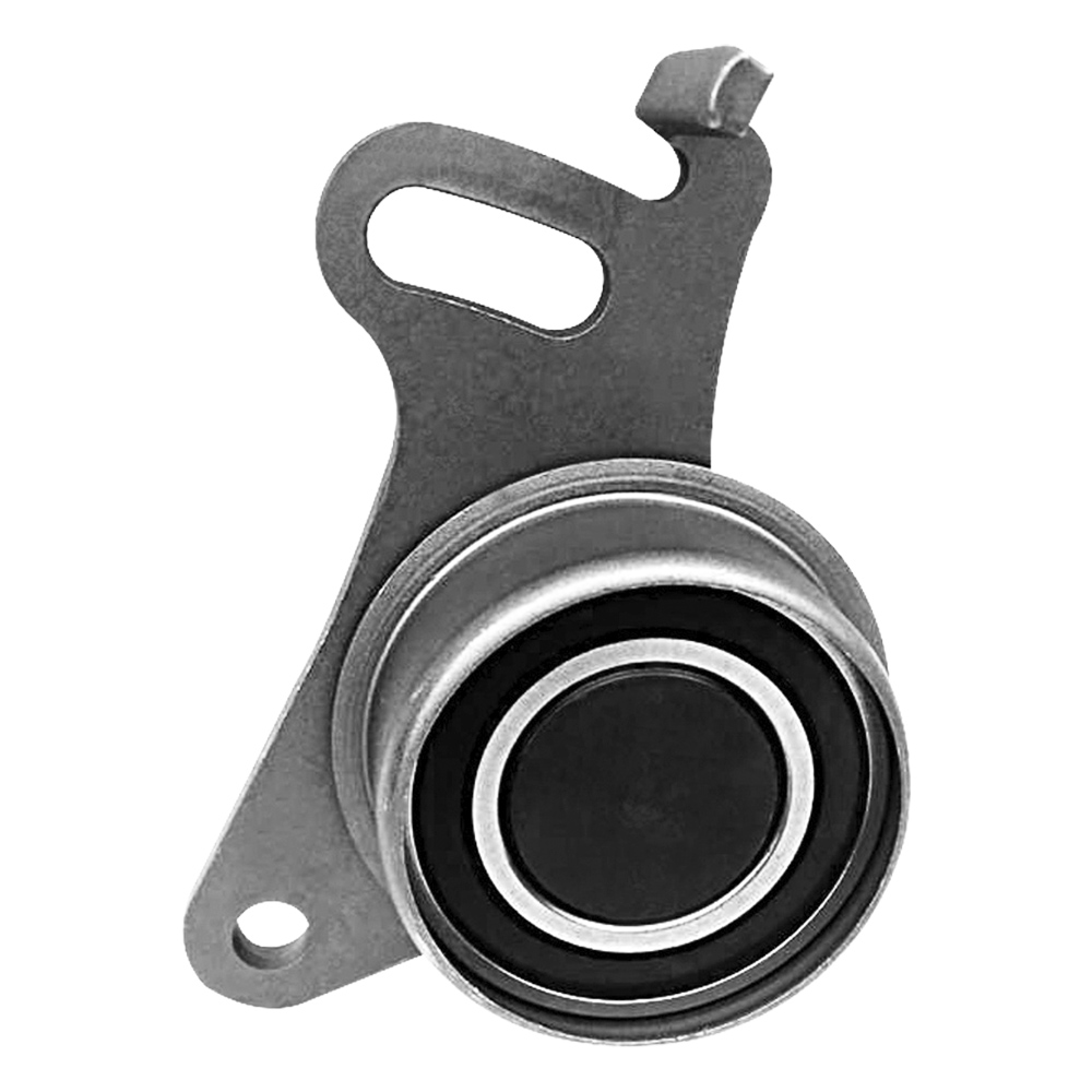 Tensor Da Correia Hyundai Galloper Porter H1 H100 Terracan HR Kia Bongo K2500 Mitsubishi L200 L300 Pajero
