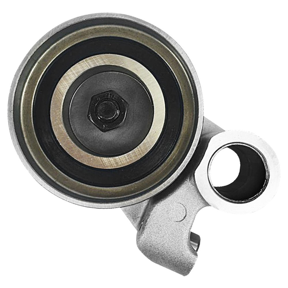 Tensor Da Correia Toyota Land Cruiser Prado SW4 3.0 Hilux 2.5 3.0