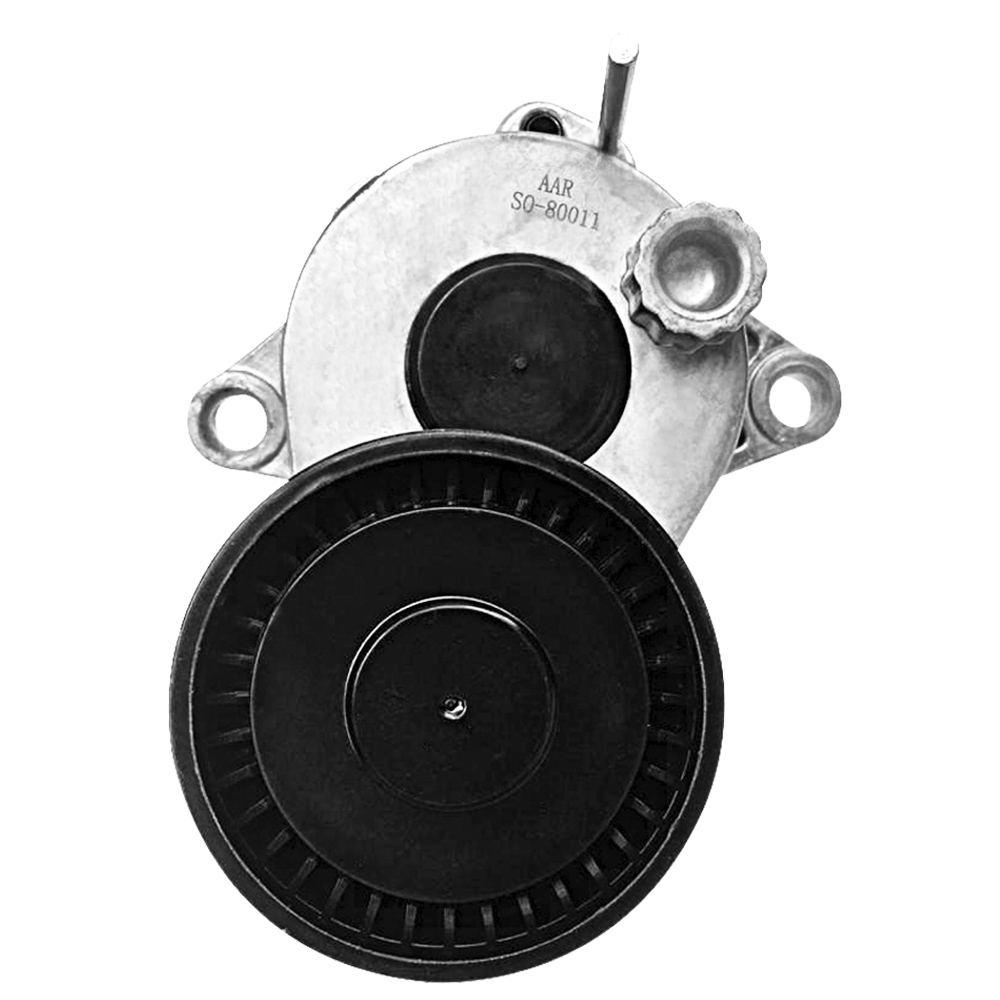 Tensor Da Correia Mercedes Sprinter 311 415 515 2.2