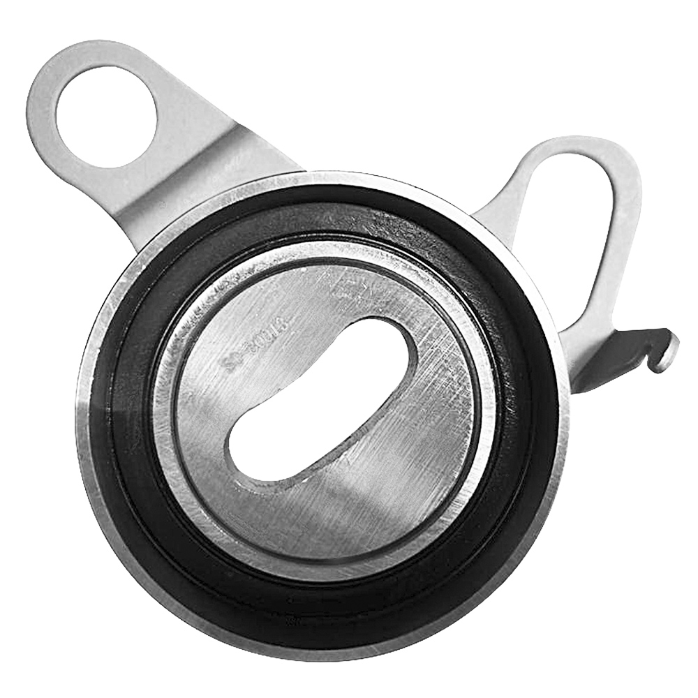 Tensor Da Correia Toyota Hilux 2.4 2.8 3.0 SW4 2.8 3.0