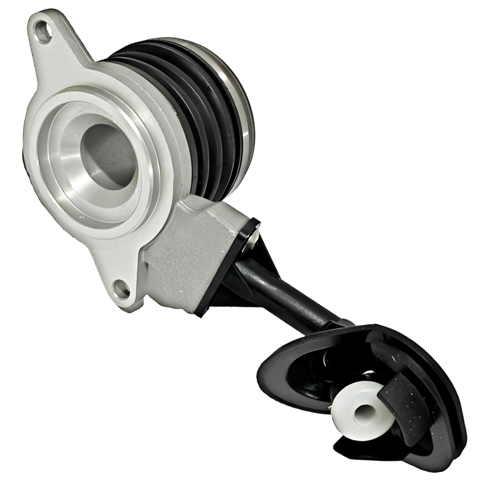 Atuador de Embreagem Citroen Jumper 2.0 Fiat Ducato 2.3 Peugeot Boxer 2.0