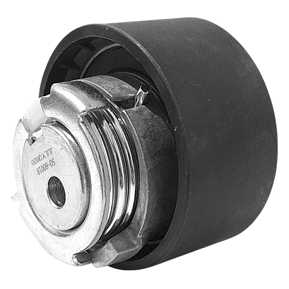 Polia Tensora Da Correia Alternador Citroen Jumper Fiat Ducato Pegeout Boxer 2.3