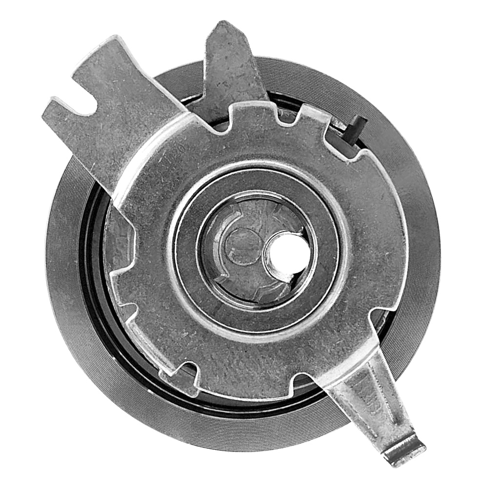 Tensor Da Correia Dentada Volkswagen Amarok 2.0
