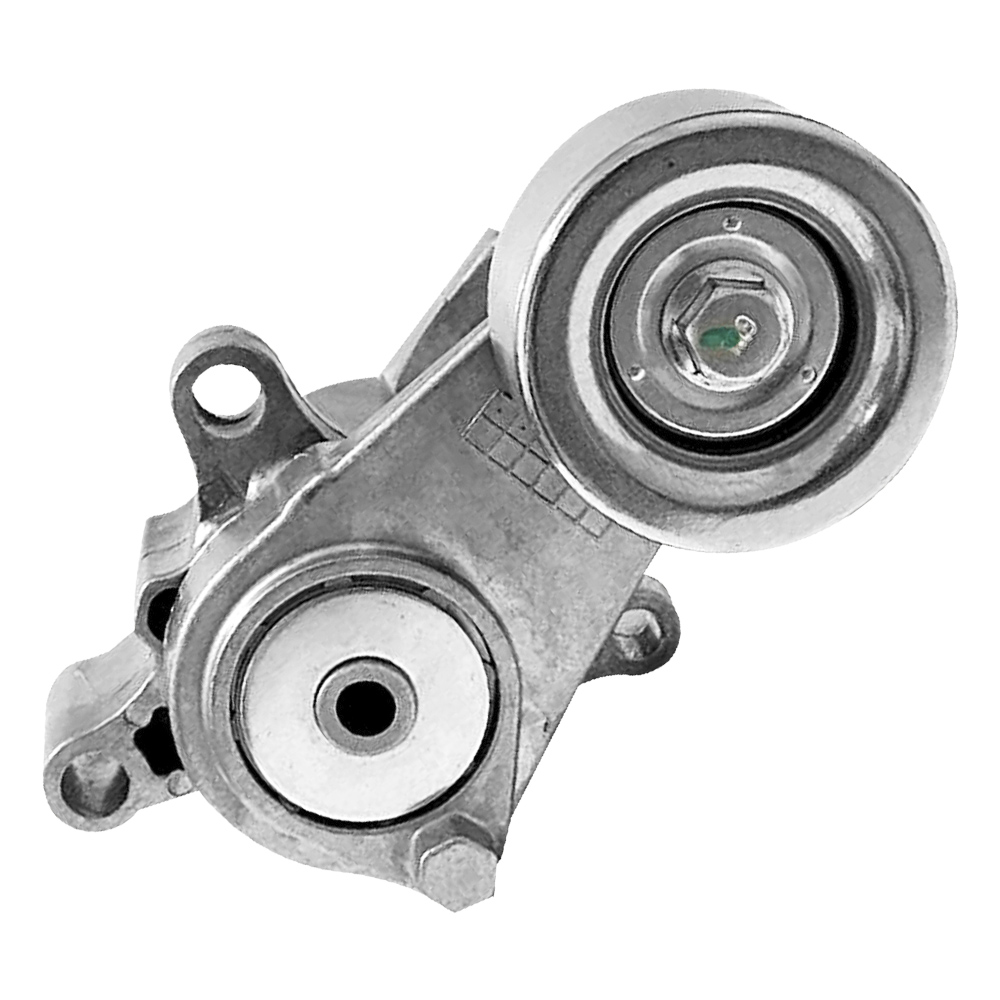 Tensor Da Correia Alternador Toyota Hilux 2.7 Hilux SW4 2.7