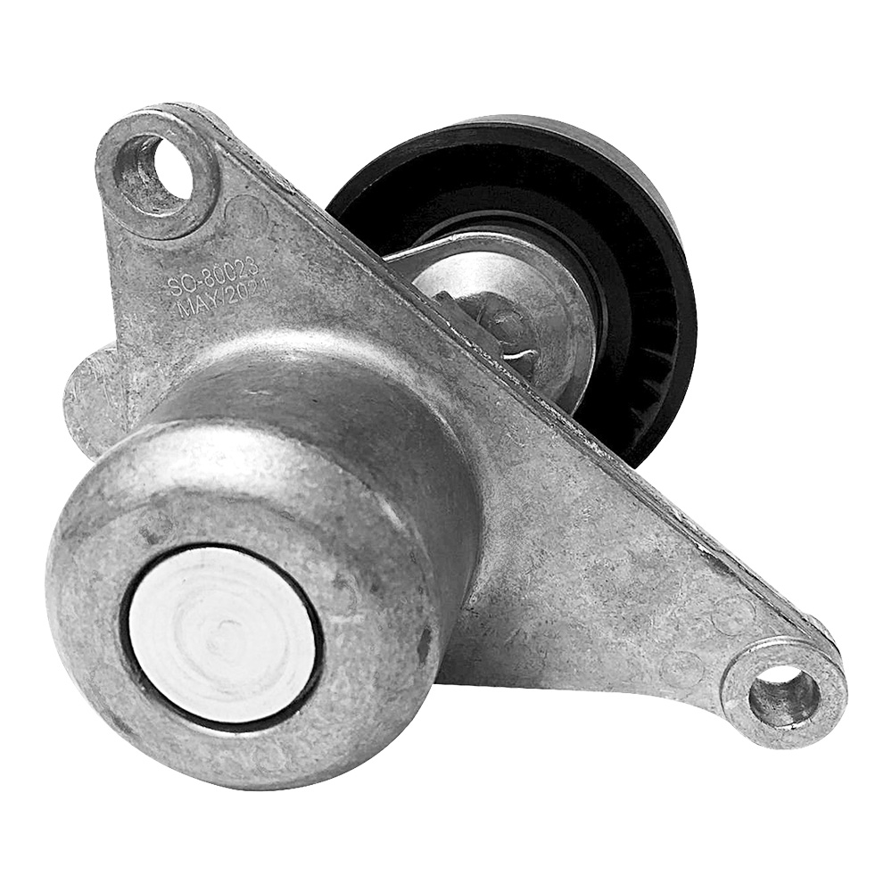 Tensor Da Correia Alternador Renault Master 2.3