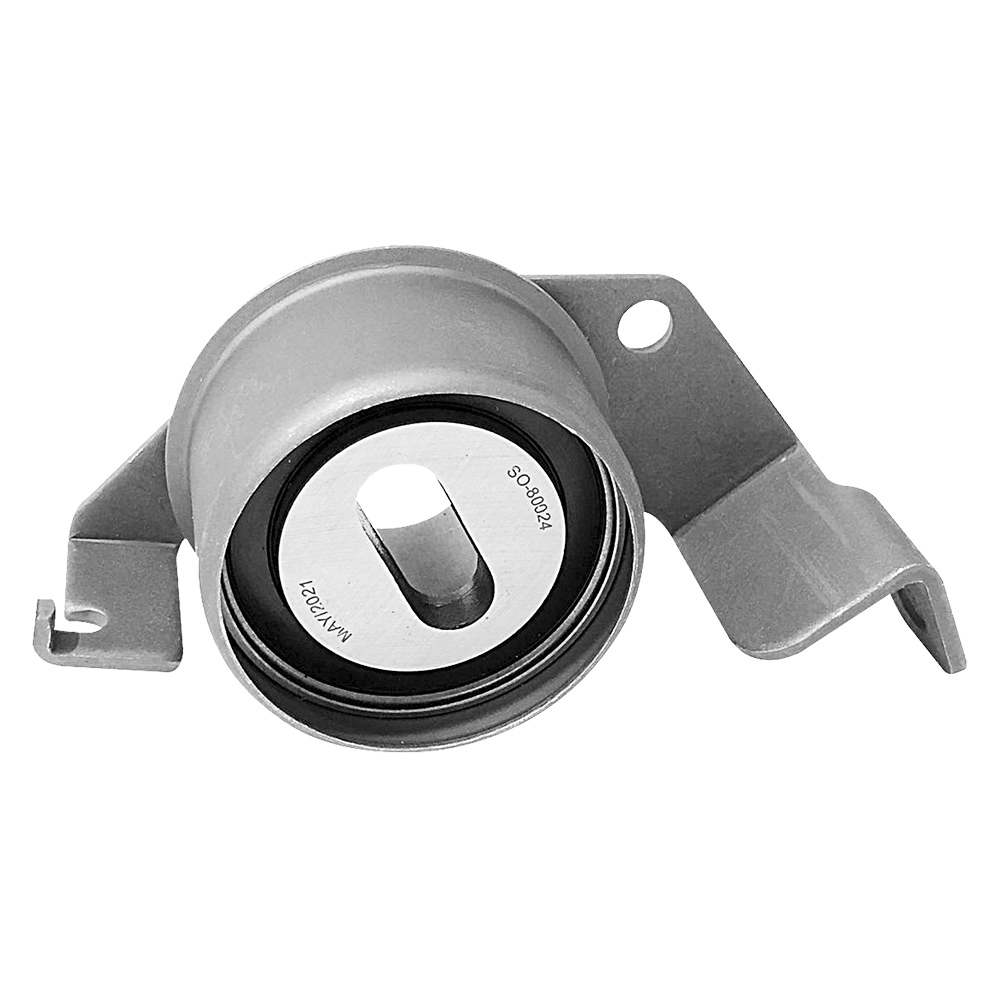 Tensor Da Correia Alternador Mitsubishi Pajero 1.8 Pajero TR4 2.0