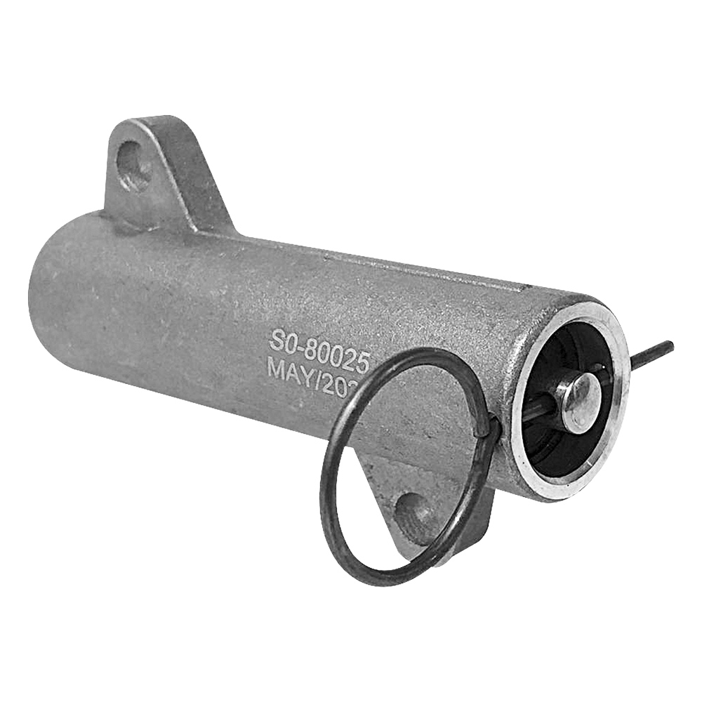 Tensor Hidráulico Da Correia Dentada Toyota Hilux 2.5 3.0 Hilux SW4 3.0 Land Cruiser Prado 3.0