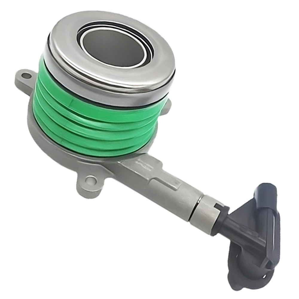 Atuador De Embreagem GM S10 2.5