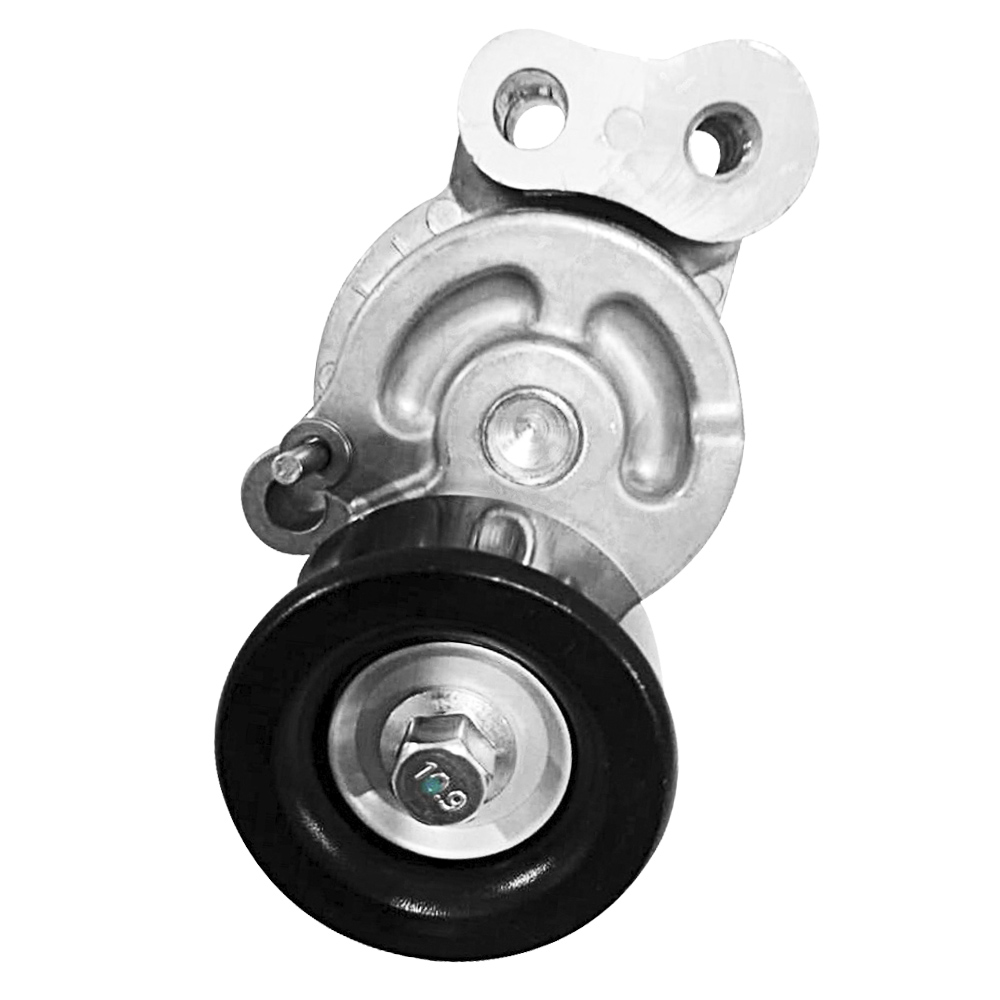 Tensor Da Correia Alternador Mitsubishi L200 Triton 2.4