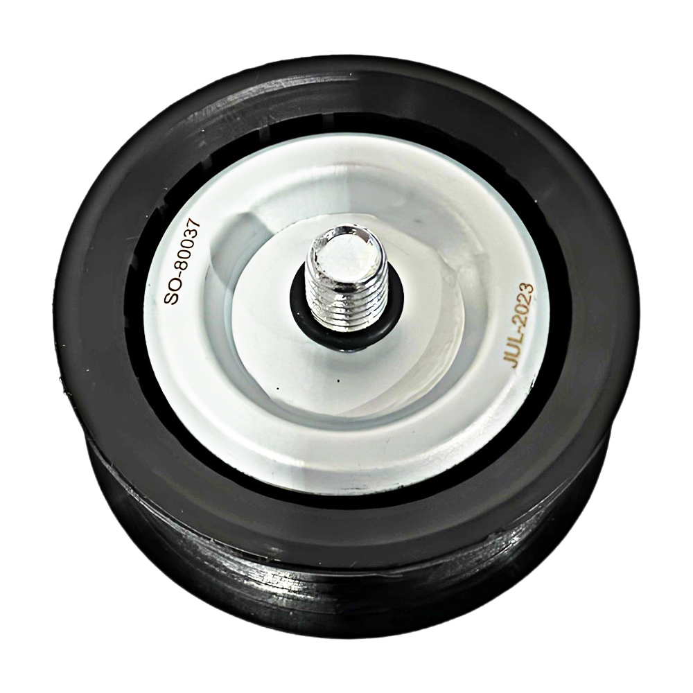 Polia Da Correia Do Alternador Ford Ranger 2.3 Mercedes Sprinter 415 515 2.2 Volkswagen Amarok