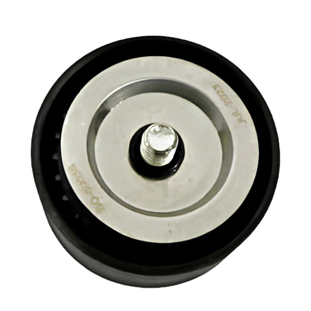Polia Da Correia Do Alternador Mercedes Sprinter 415 515 2.2