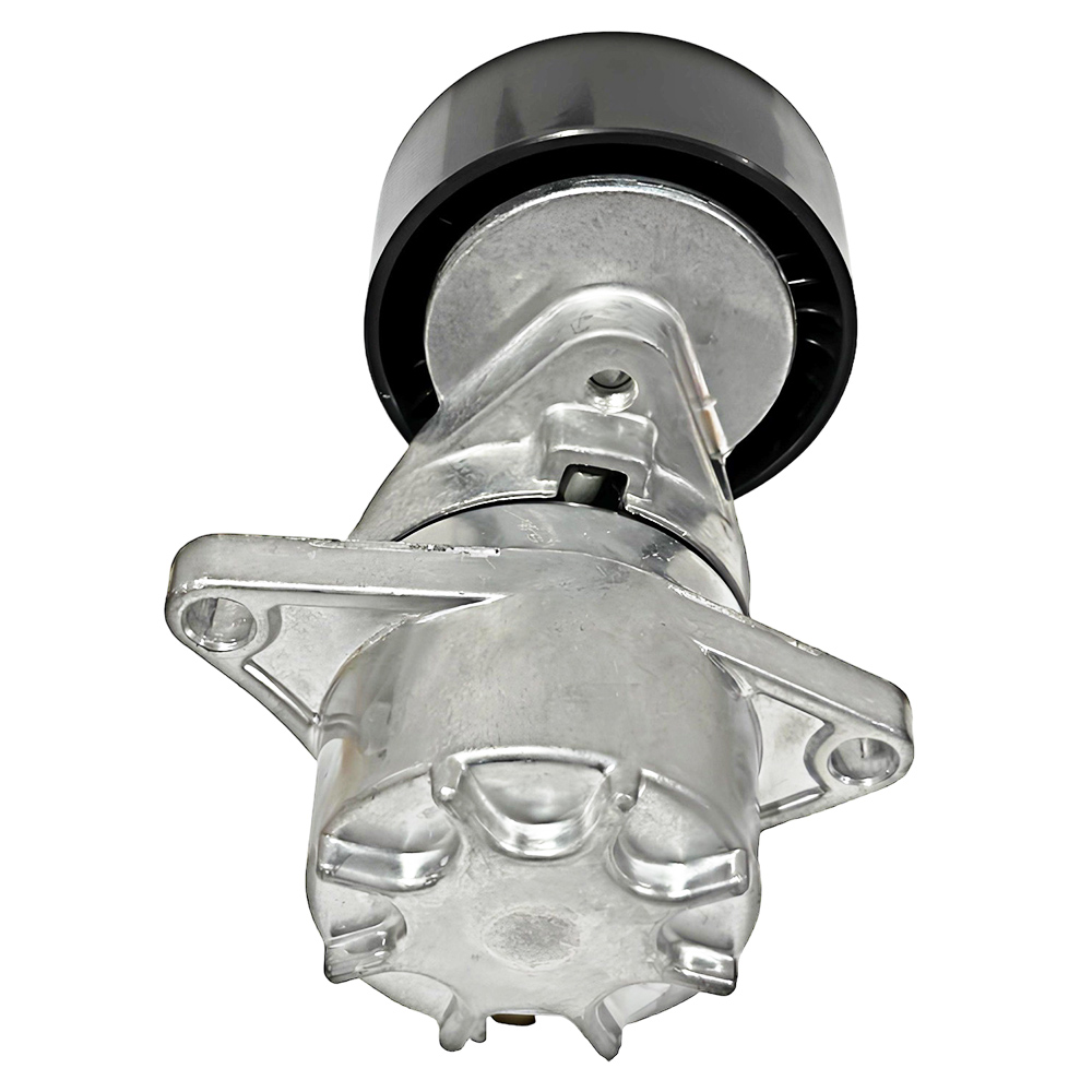 Tensor Da Correia Alternador Mercedes Sprinter 2.2