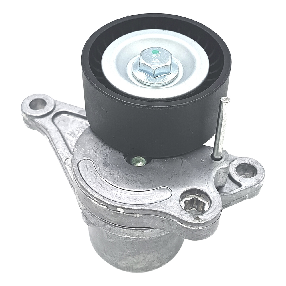 Tensor Da Correia Alternador Renault Master 2.3