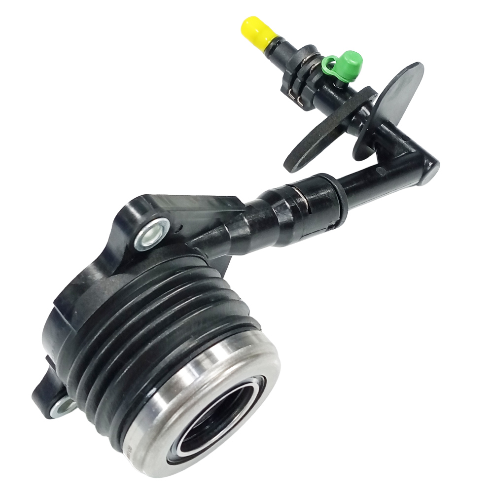 Atuador De Embreagem Hyundai HB20 1.0