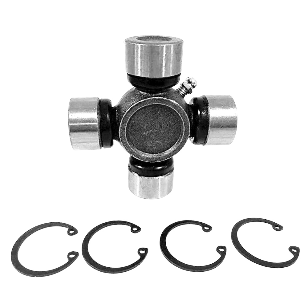 Cruzeta Do Cardan Traseira Mitsubishi Delica P05W P15W P25W P35W SPACE GEAR CARGO PA PB PC L200 Nativa Paejro Strada