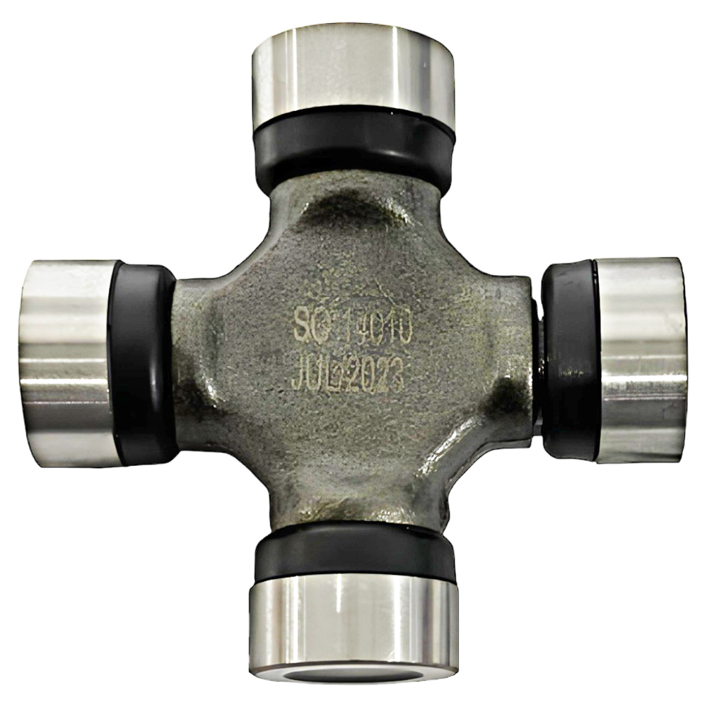 Cruzeta Do Cardan Chevrolet A C B 10 14 15 Bonanza Ford F100 F1000 Iveco Daily 35.12 Toyota Hilux 2.8 Troller T4