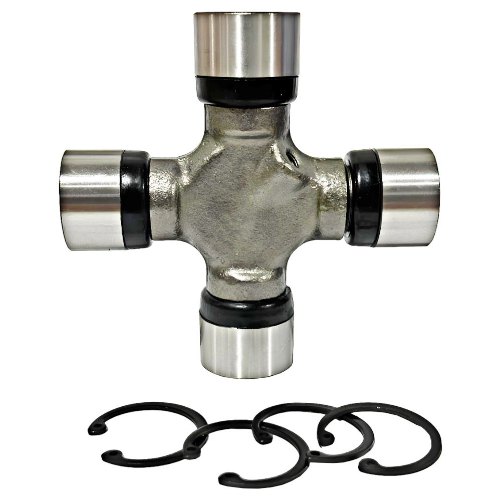 Cruzeta Do Cardan Agrale 6000D 7000D 7000DX Volare Chevrolet Bonanza Silverado Grand Blazer A40 C10 14  15 40 64 65 68 74 75 78 D14 20 40 64 65 68 74 75 78 Ford F1000 F11000 F4000 F600 Iveco Daily Mercedes Sprinter