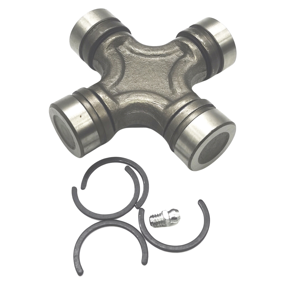 Cruzeta Do Cardan Traseira Mitsubishi L200 Triton Sport Pajero Sport