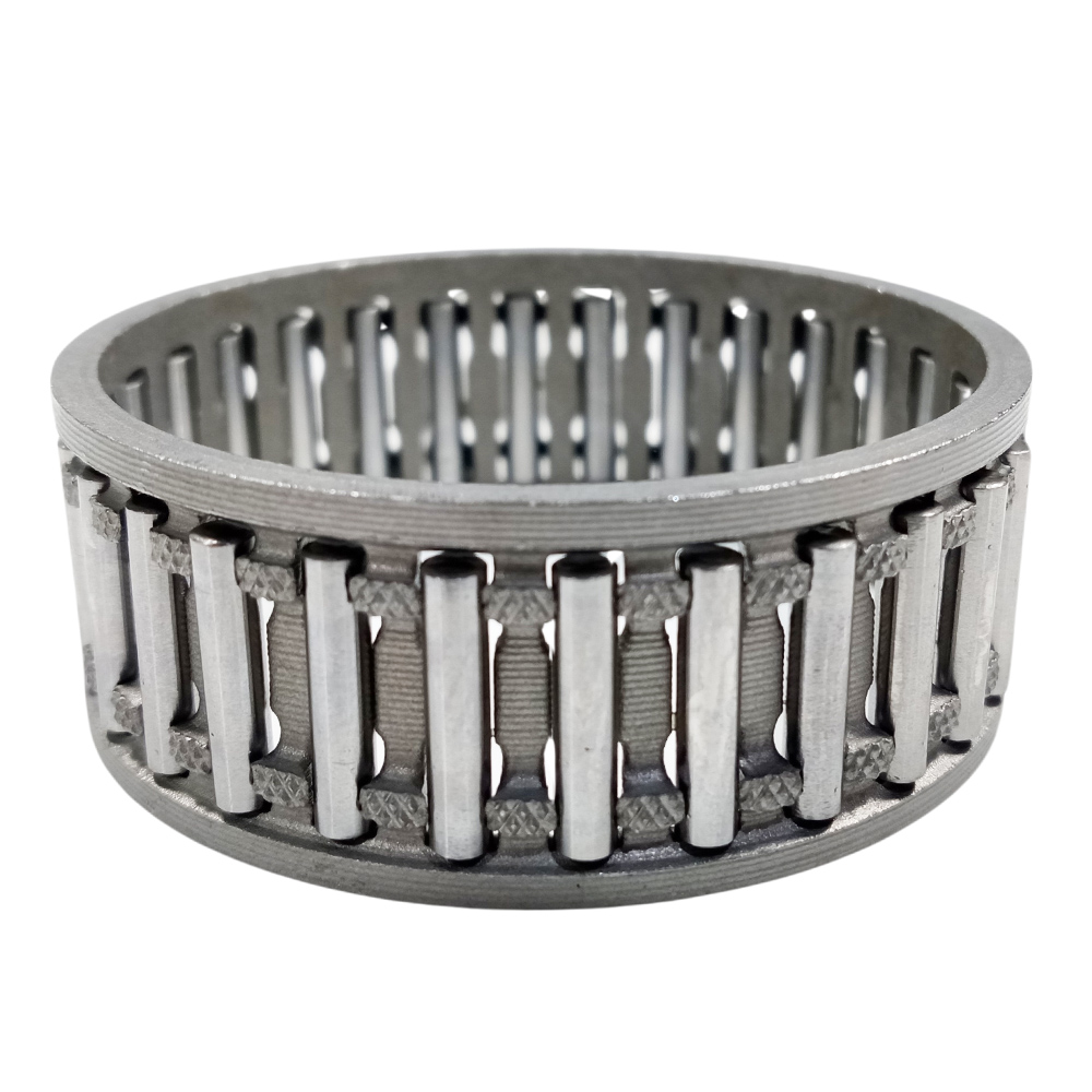 Rolamento De Engrenagem / Gaiola De Agulhas Ford F2000 F4000 D10 D20 ACD-40