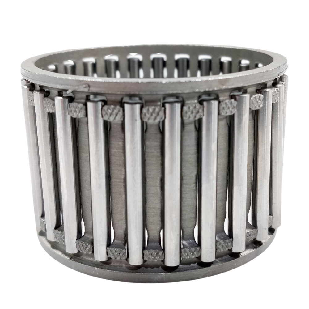 Rolamento De Engrenagem / Gaiola de Agulhas Ford F1000 Chevrolet ACD-20