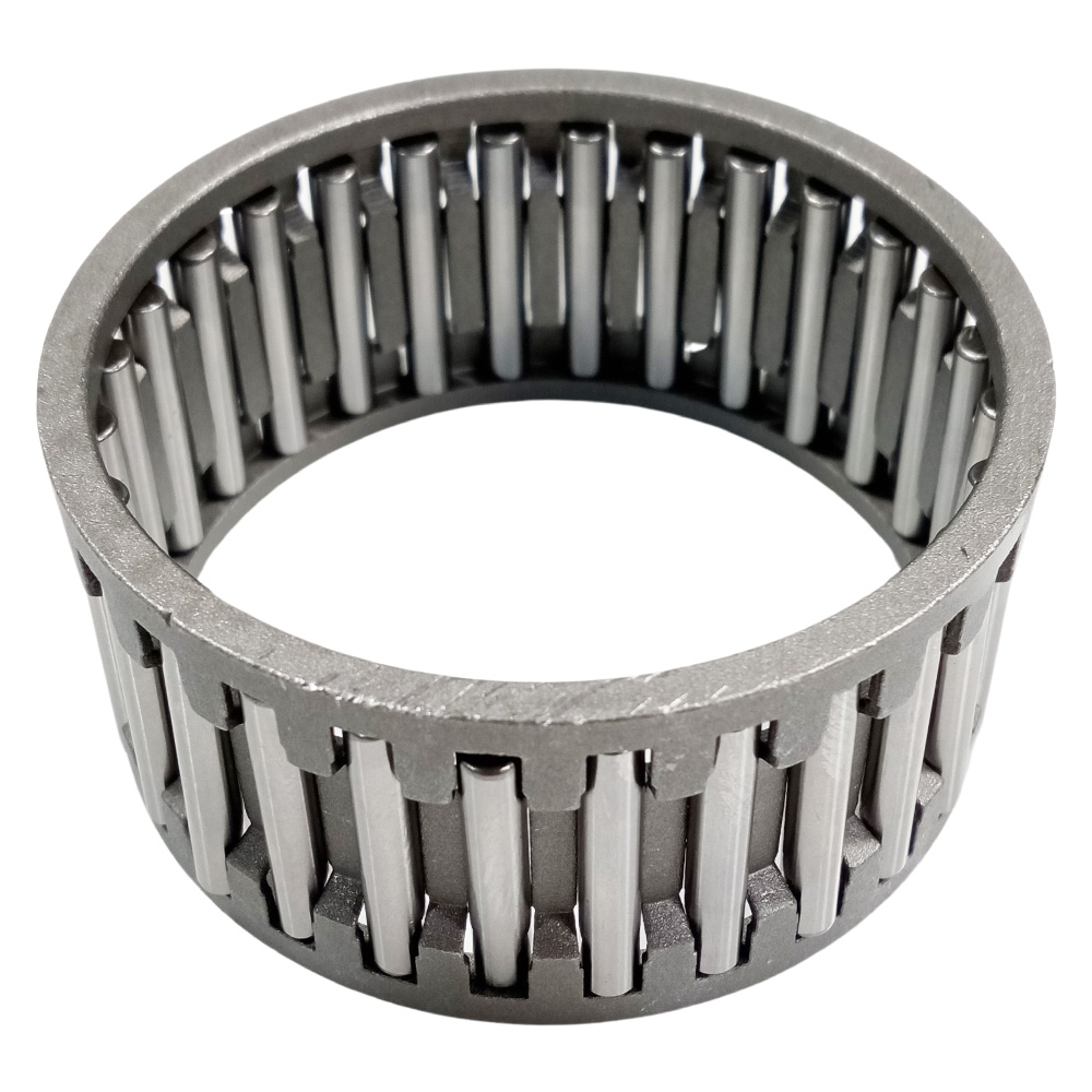 Rolamento De Engrenagem / Gaiola De Agulhas Chevrolet D-20 40 Ford F1000 2000 4000 Volkswagen 6.80 6.90