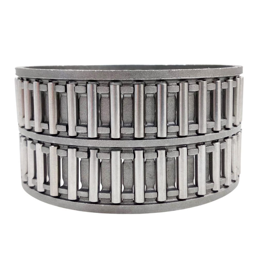 Rolamento De Engrenagem / Gaiola De Agulhas Ford F250 350 4000 Chevrolet D-20 40 Silverado Mercedes Benz MB 710 712 812