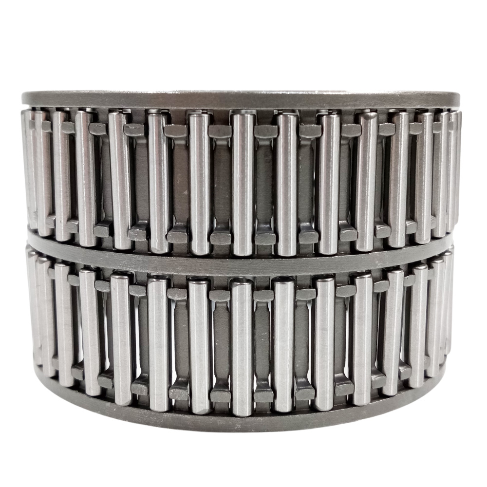 Rolamento De Engrenagem / Gaiola De Agulhas Ford F250 350 4000 Chevrolet D-20 40 Silverado  Mercedes Benz MB 710 712 812