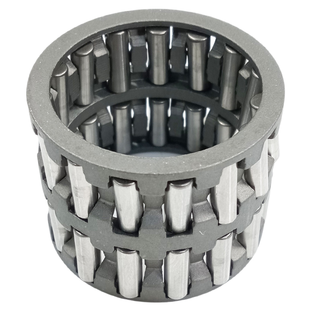 Rolamento De Engrenagem / Gaiola De Agulhas Ford F250 350 4000  Chevrolet D-2040 Silverado  Mercedes Benz MB 710 712 812