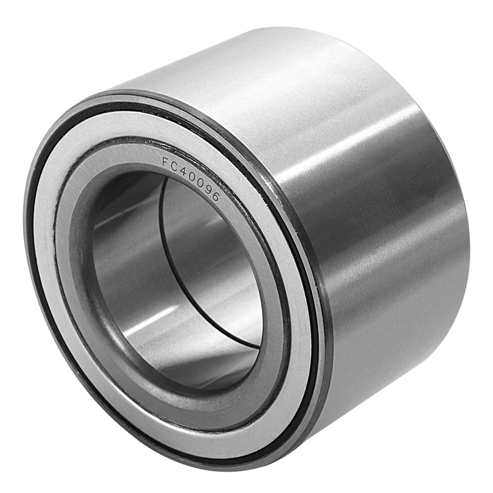 Rolamento De Roda Dianteiro Citroen Jumper 2.3 2.5 2.8 Fiat Ducato 2.3 2.5 2.8  Peugeot Boxer 2.3 2.5 2.8 Renault Master 2.5 2.8