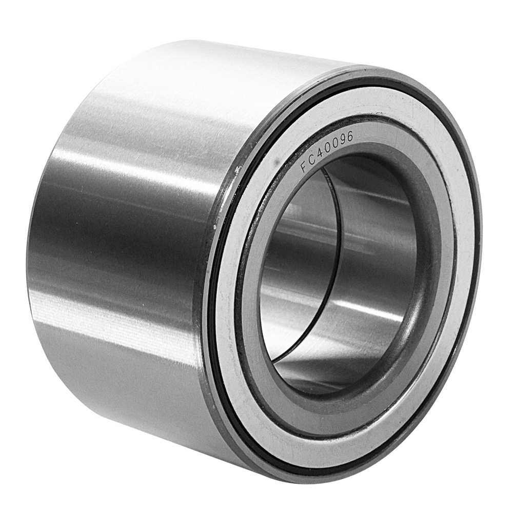 Rolamento De Roda Dianteiro/ Traseiro Citroen Jumper 2.3 2.5 2.8 Fiat Ducato 2.3 2.5 2.8 Iveco Daily Peugeot Boxer 2.3 2.5 2.8