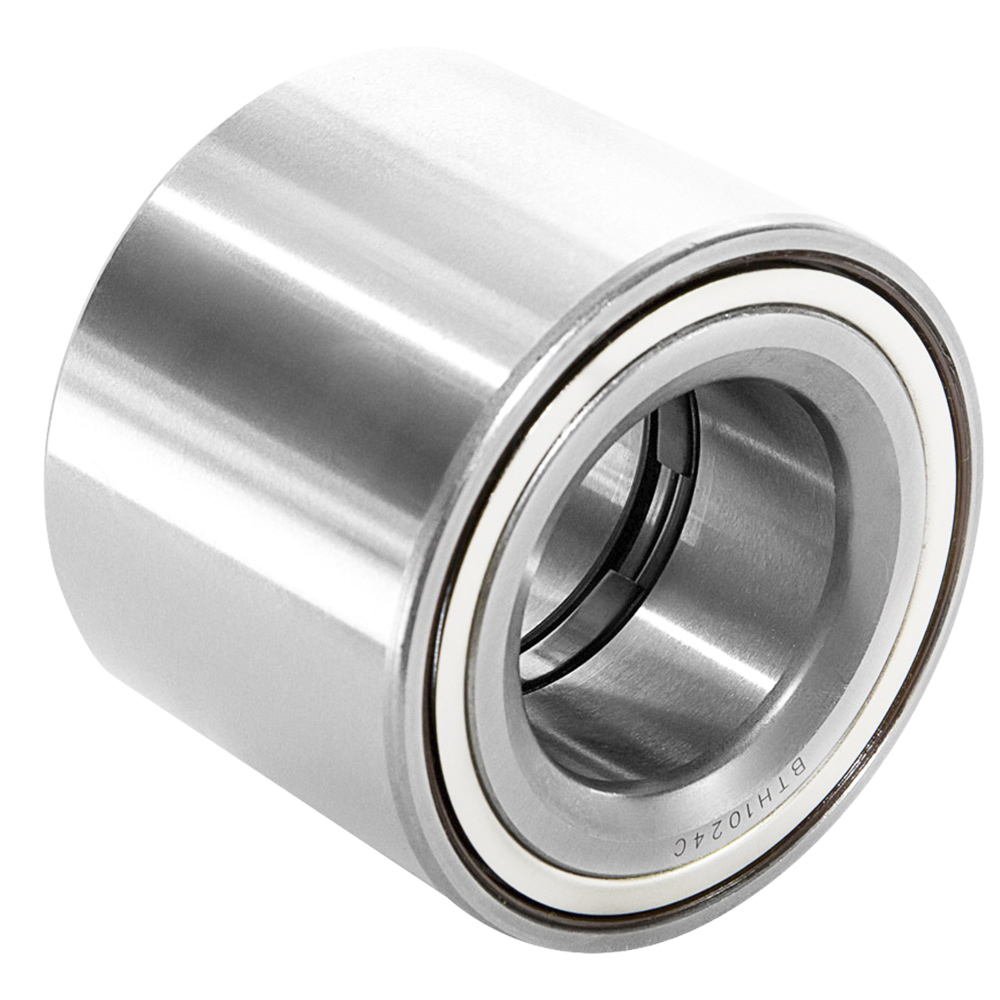 Rolamento De Roda Dianteiro Iveco Daily 3510 3512 3513 4910 4912 4013 5013