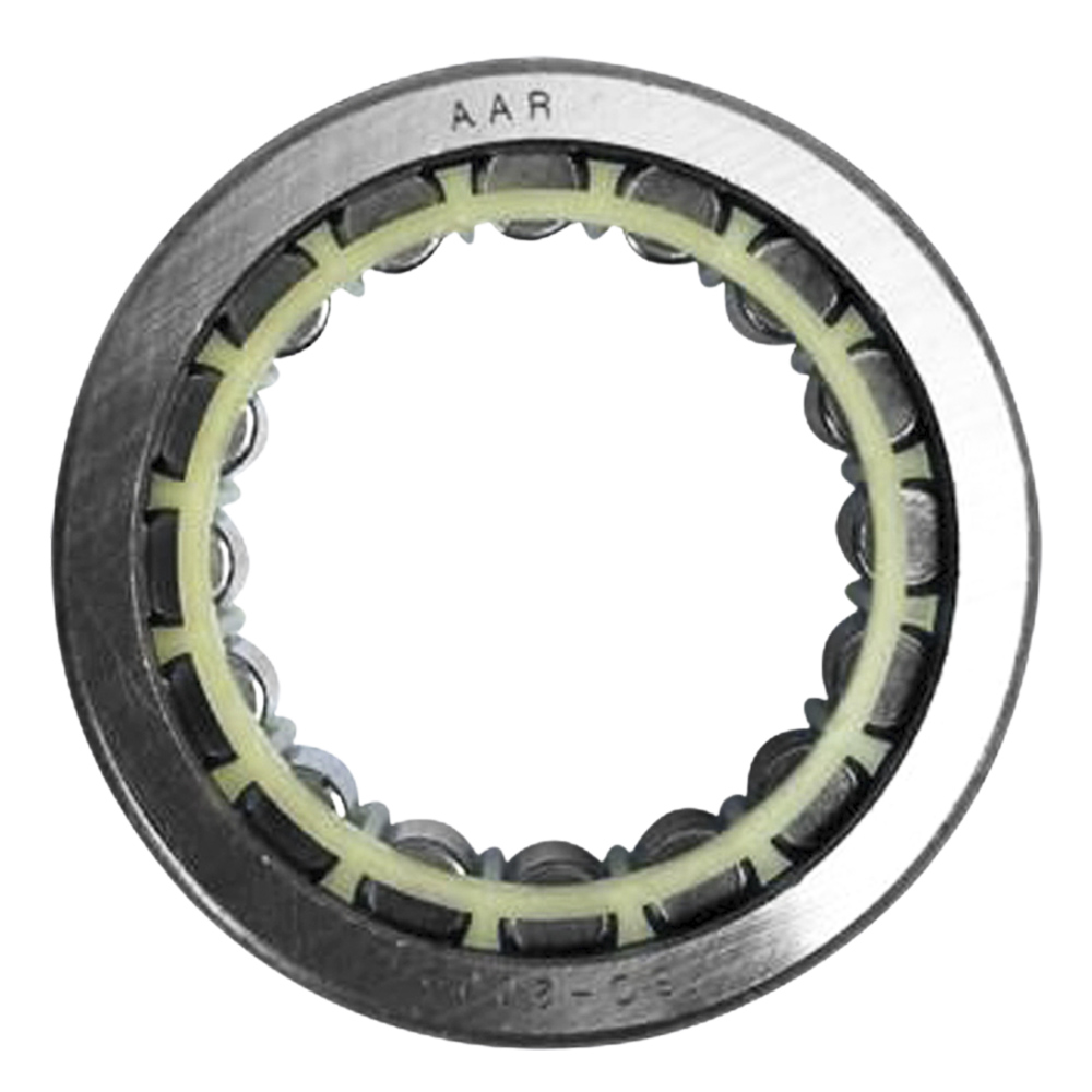 Rolamento De Roda Traseiro GM A10 A G C10 A G D10 A G Veraneio